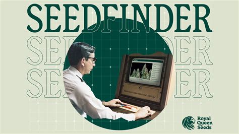 en.seedfinder|seed finder uk.